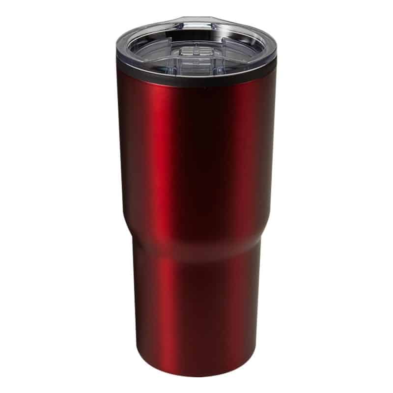 20 Oz. Denali Tumbler-2