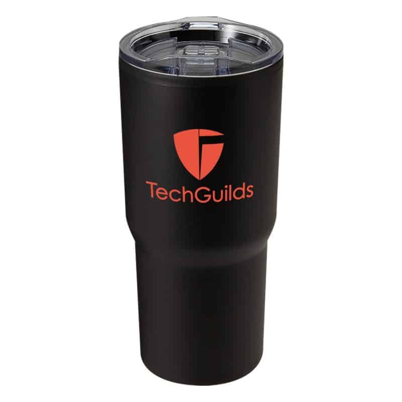 20 Oz. Denali Tumbler-3