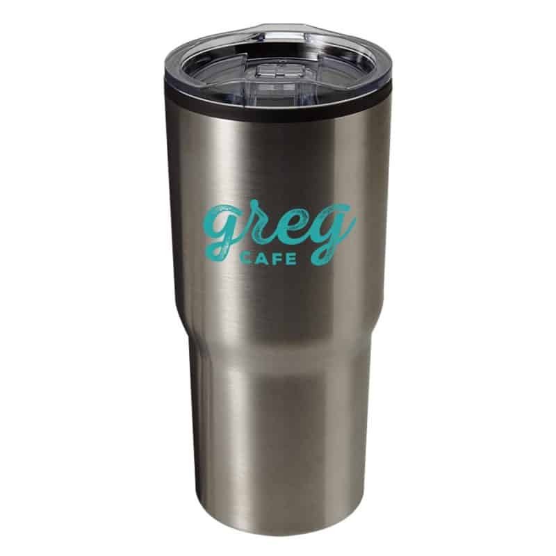 20 Oz. Denali Tumbler-4