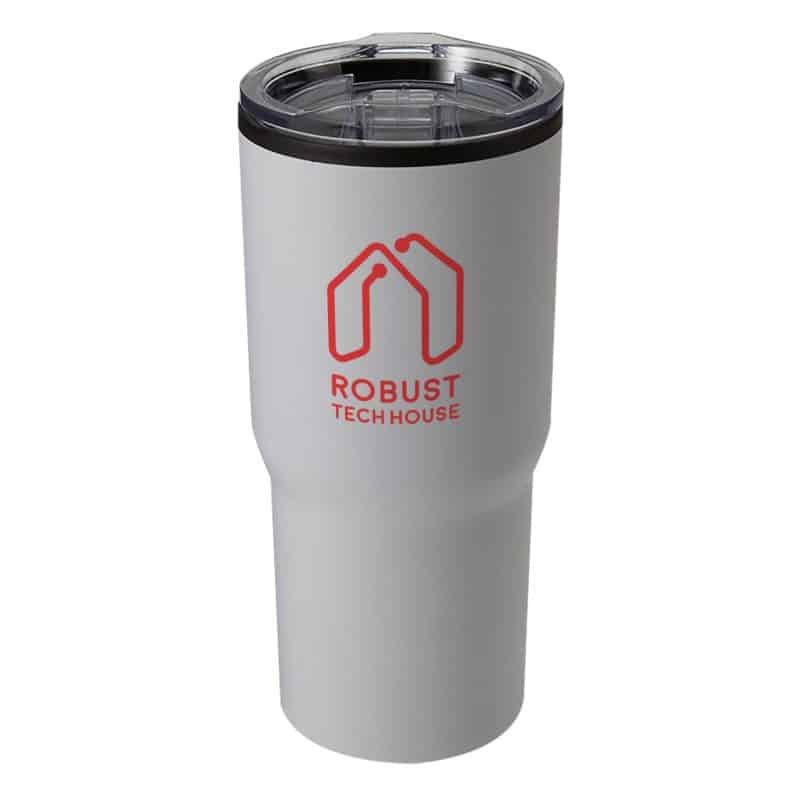 20 Oz. Denali Tumbler-5