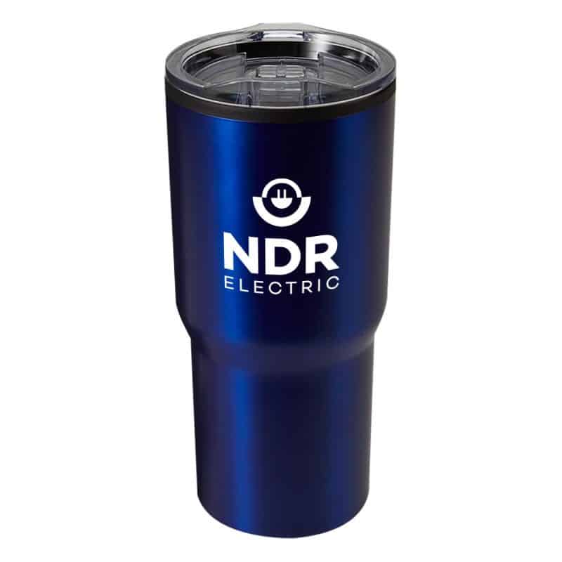 20 Oz. Denali Tumbler-6