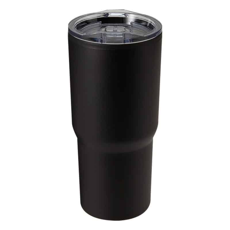 20 Oz. Denali Tumbler-7
