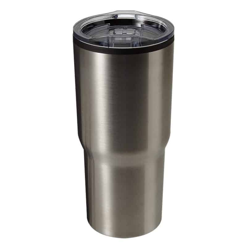 20 Oz. Denali Tumbler-8