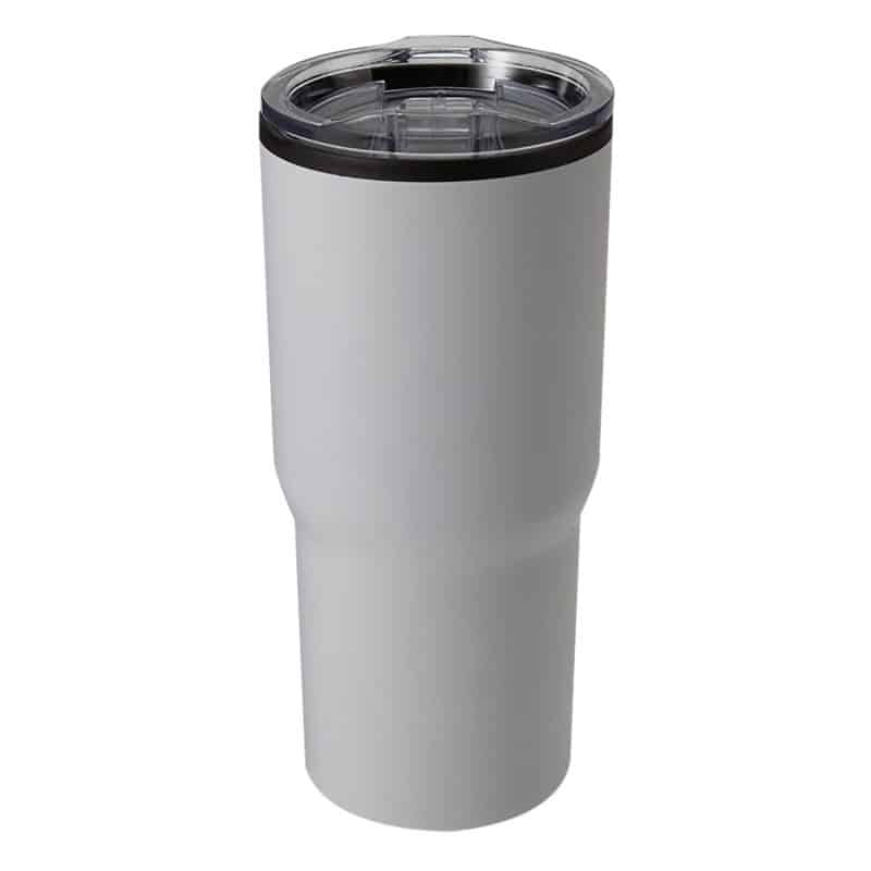 20 Oz. Denali Tumbler-9