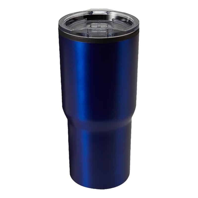 20 Oz. Denali Tumbler-10