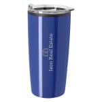 20 Oz. Elate Himalayan Tumbler-2