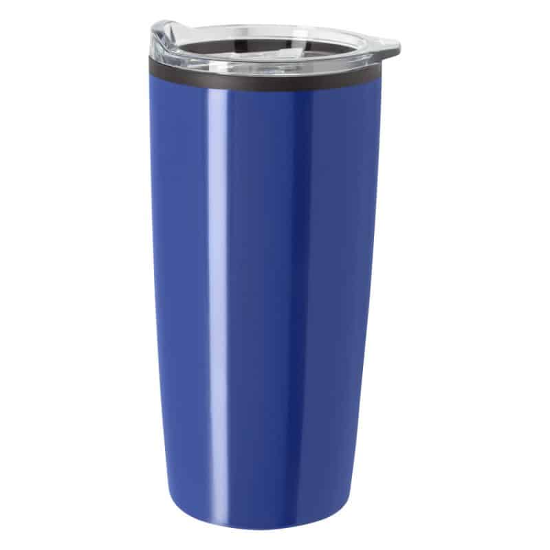 20 Oz. Elate Himalayan Tumbler-3