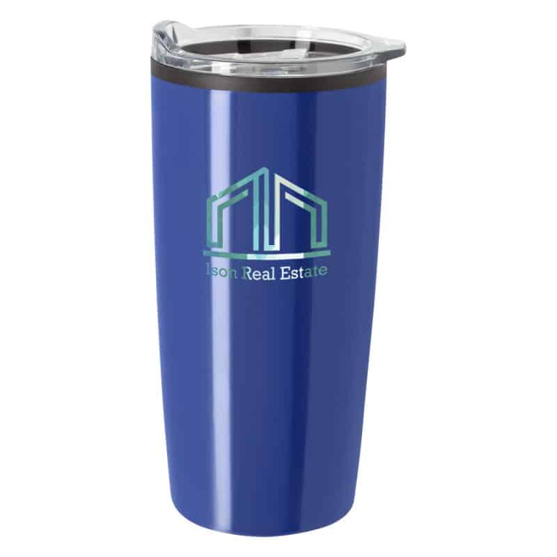 20 Oz. Elate Himalayan Tumbler-4