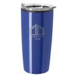 20 Oz. Elate Himalayan Tumbler-5