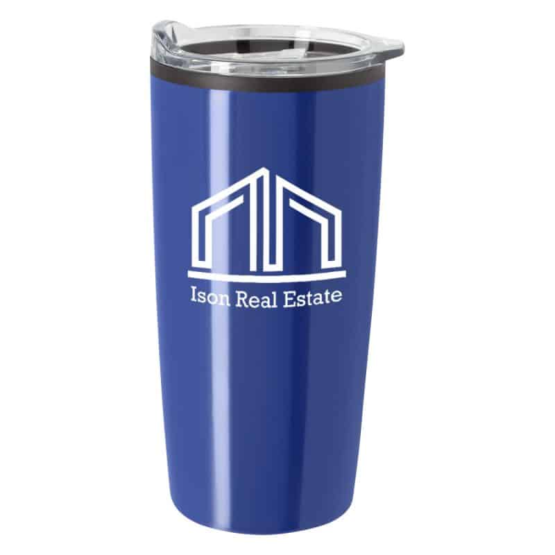 20 Oz. Elate Himalayan Tumbler-8
