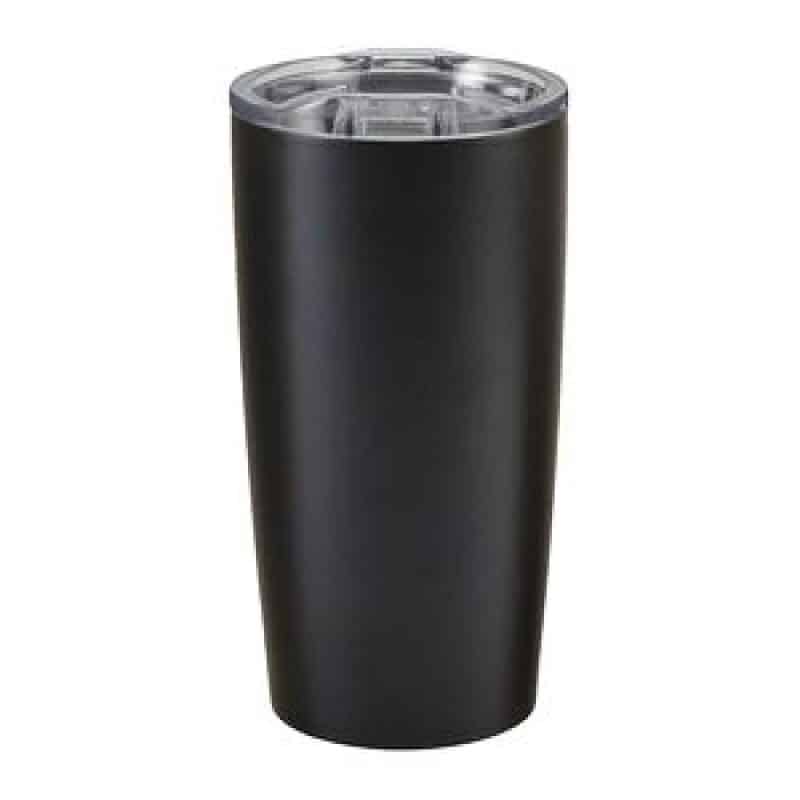 20 Oz. Everest Stainless Steel Insulated Tumbler-2