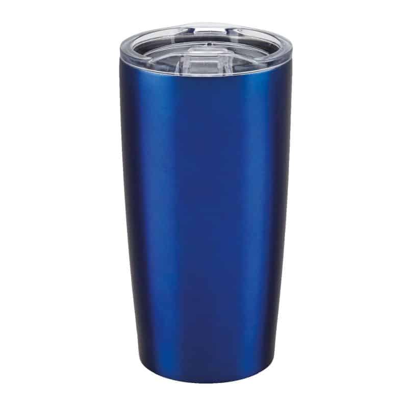 20 Oz. Everest Stainless Steel Insulated Tumbler-4