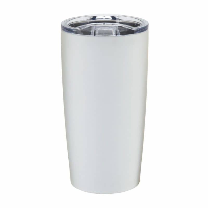 20 Oz. Everest Stainless Steel Insulated Tumbler-5