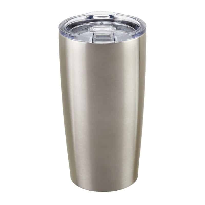 20 Oz. Everest Stainless Steel Insulated Tumbler-6