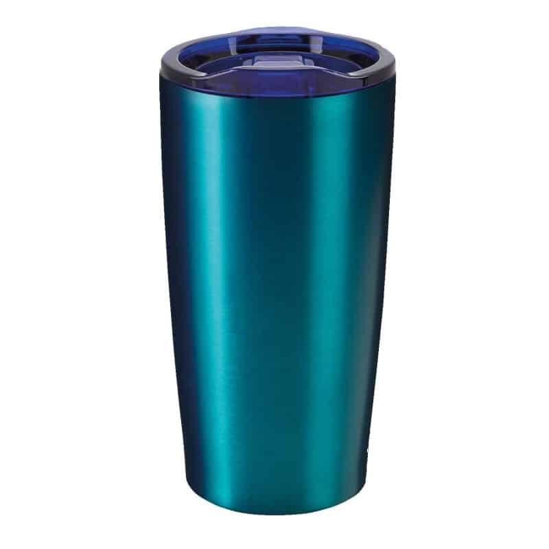 20 Oz. Everest Stainless Steel Insulated Tumbler-7
