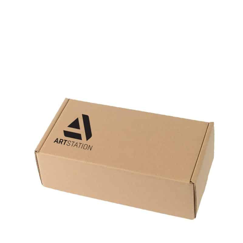 20 Oz. Everest Velvet-Touch Tumbler w/Gift Box-8