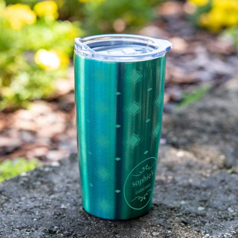20 Oz. Full Color Himalayan Tumbler-2
