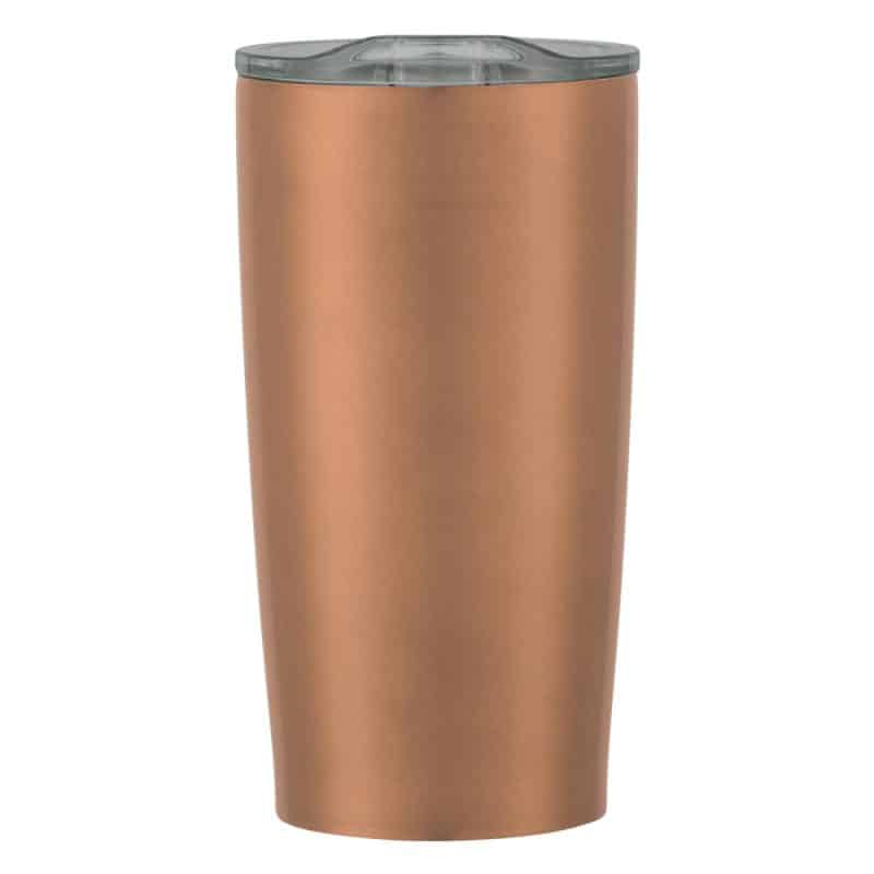 20 Oz. Full Color Himalayan Tumbler-3