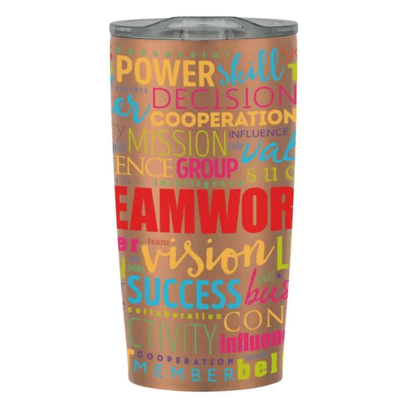 20 Oz. Full Color Himalayan Tumbler-4