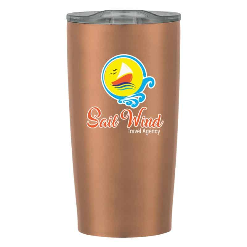 20 Oz. Full Color Himalayan Tumbler-6