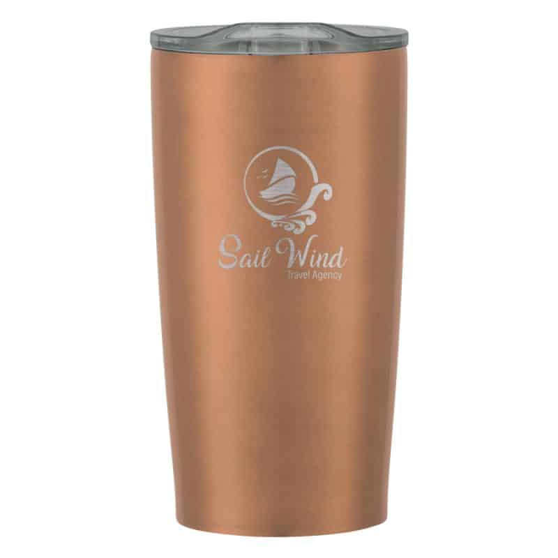 20 Oz. Full Color Himalayan Tumbler-8