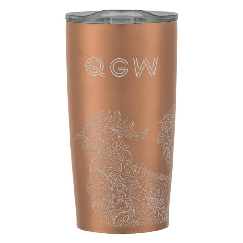 20 Oz. Full Color Himalayan Tumbler-9