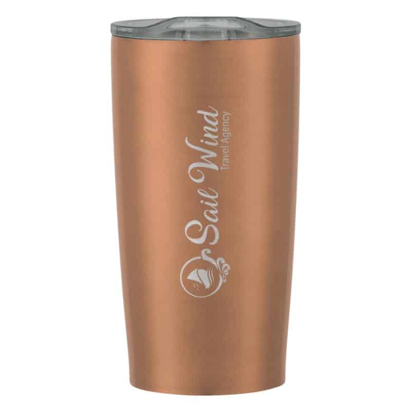 20 Oz. Full Color Himalayan Tumbler-10