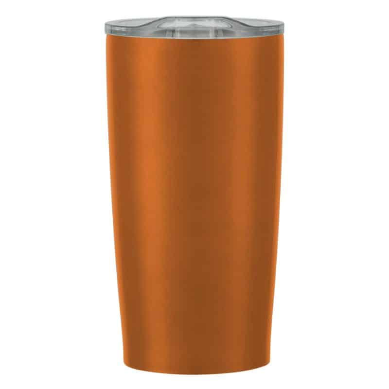 20 Oz. Full Laser Himalayan Tumbler-8