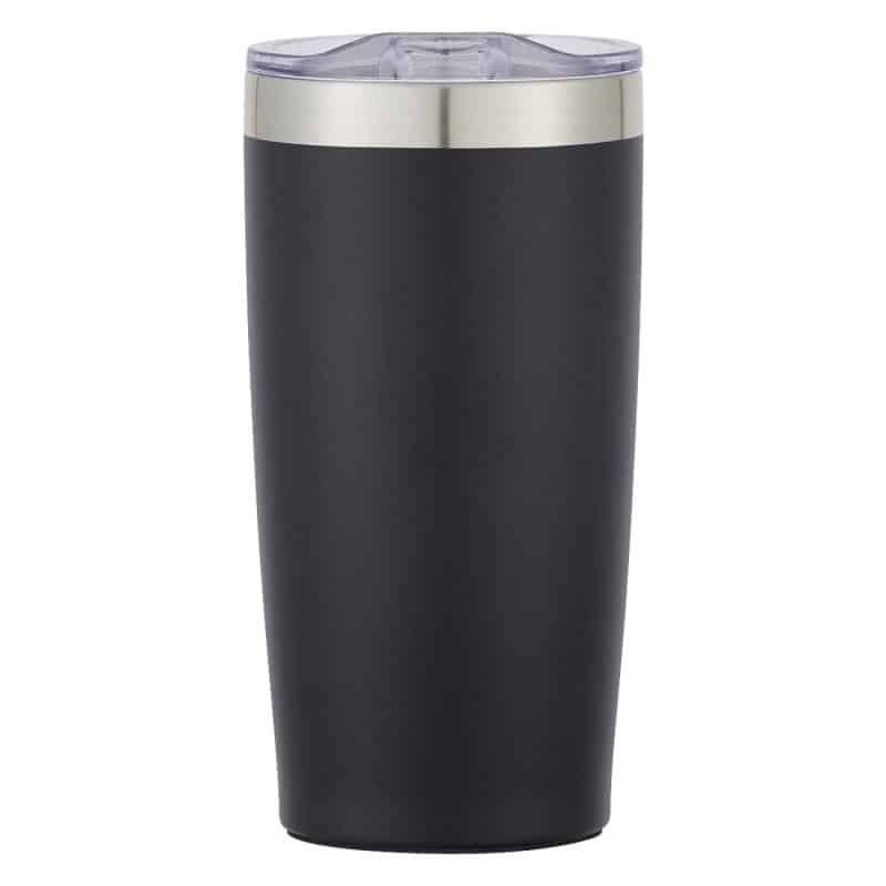 20 Oz. Full Laser Two-tone Himalayan Tumbler-4