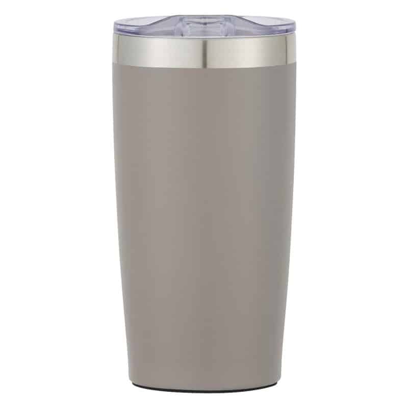 20 Oz. Full Laser Two-tone Himalayan Tumbler-8