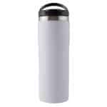 20 Oz. Himalaya Stainless Steel Bottle w/Carrying Handle-7