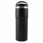 20 Oz. Himalaya Stainless Steel Bottle w/Carrying Handle-8