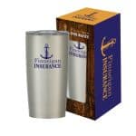 20 Oz. Himalayan Tumbler With Custom Window Box-1