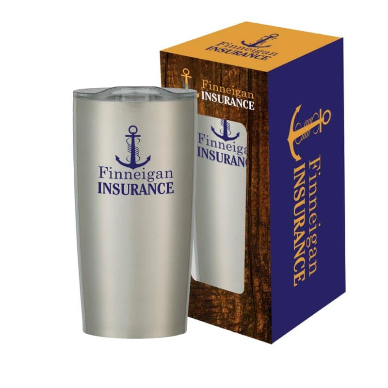 20 Oz. Himalayan Tumbler With Custom Window Box-1