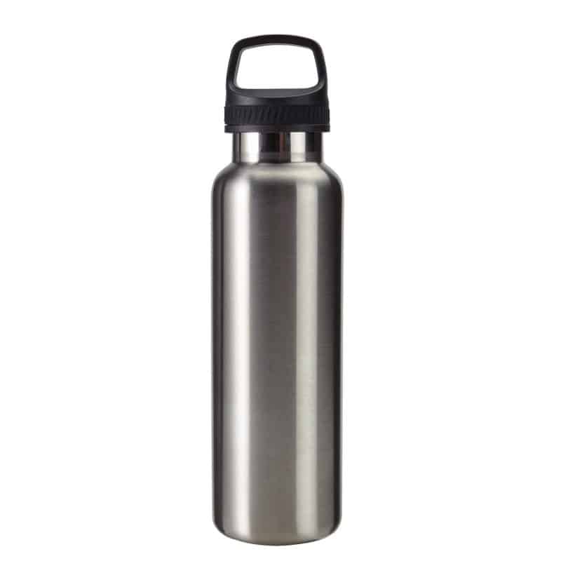 20 Oz. Matterhorn Stainless Steel Bottle-2