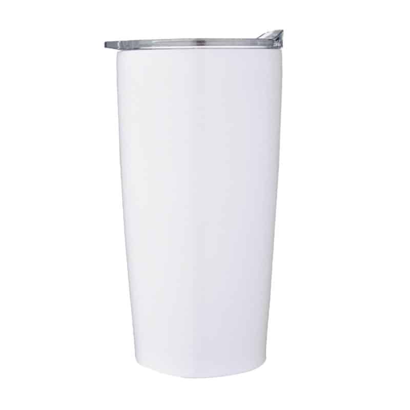 20 Oz. Stainless Steel Vacuum Tumbler-5