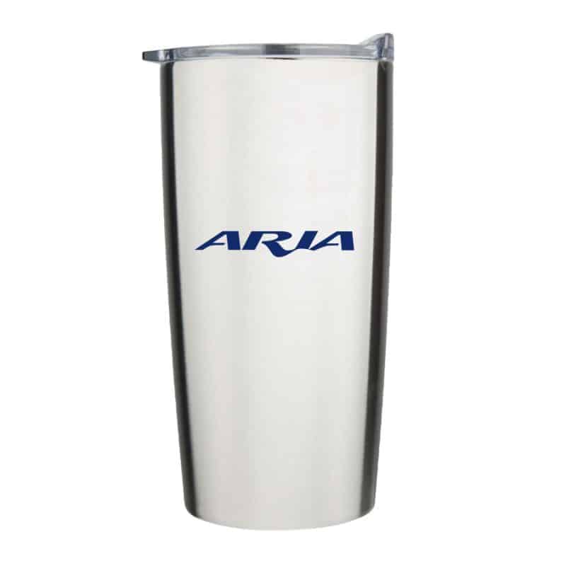 20 Oz. Stainless Steel Vacuum Tumbler-7
