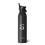 20 Oz. Swig Life™ Golf Stainless Steel Bottle-4