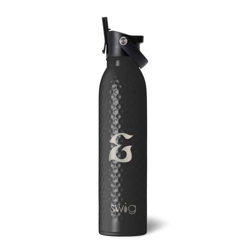 20 Oz. Swig Life™ Golf Stainless Steel Bottle-4