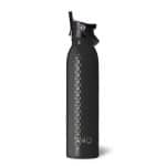 20 Oz. Swig Life™ Golf Stainless Steel Bottle-5