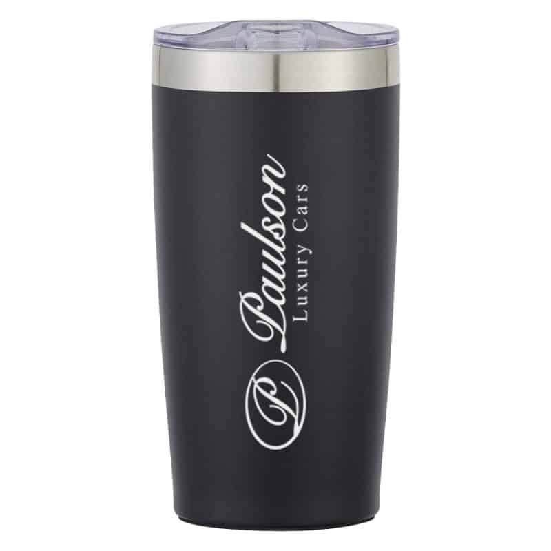 20 Oz. Two-tone Himalayan Tumbler-3