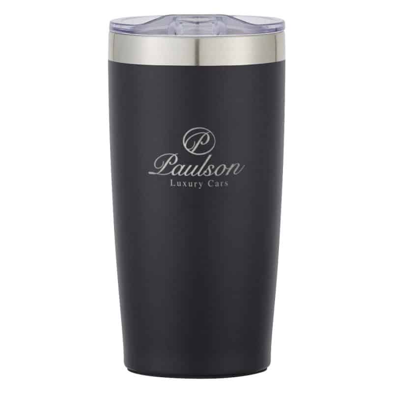 20 Oz. Two-tone Himalayan Tumbler-8