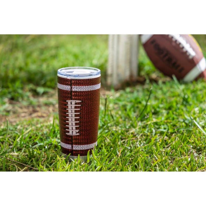 20 oz Joe Sports Tumbler-4