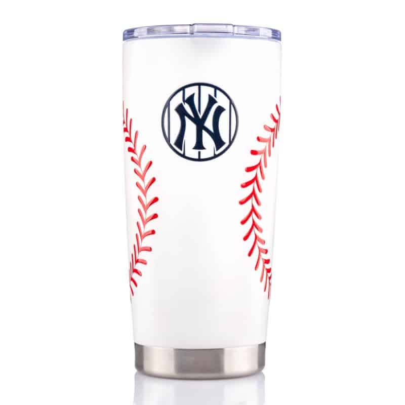 20 oz Joe Sports Tumbler-5