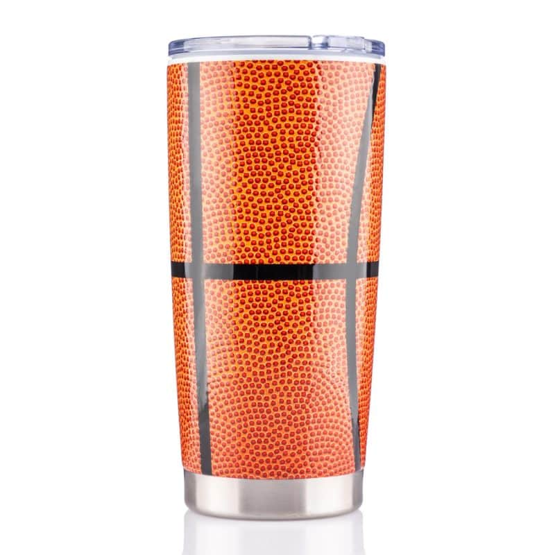 20 oz Joe Sports Tumbler-6