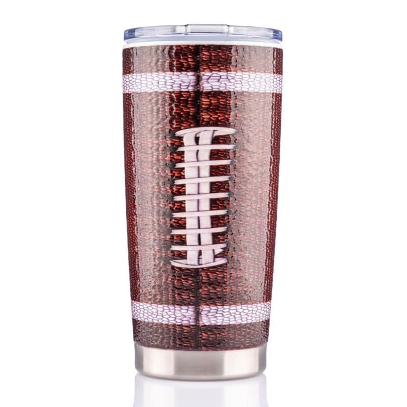 20 oz Joe Sports Tumbler-8