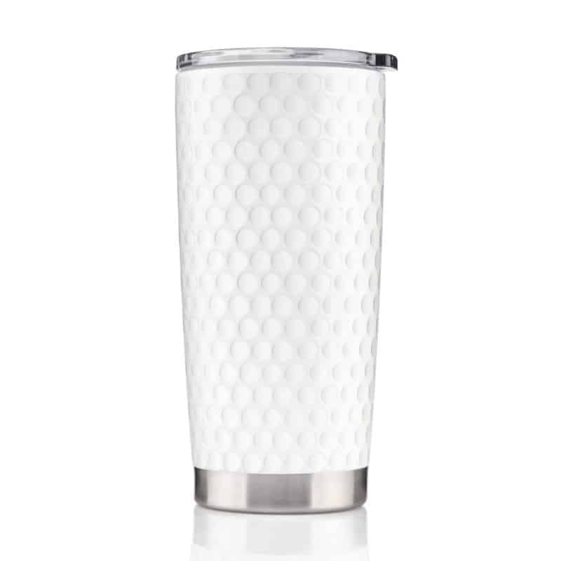 20 oz Joe Sports Tumbler-9