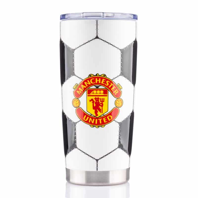20 oz Joe Sports Tumbler-10
