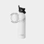 20 oz SWIG® Golf Flip & Sip Stainless Steel Insulated Water Bottle-1