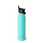 20 oz SWIG® Stainless Steel Insulated Flip & Sip Water Bottle-2